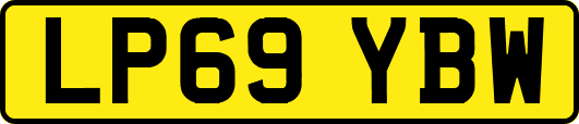 LP69YBW