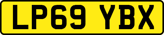 LP69YBX