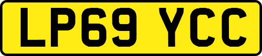 LP69YCC