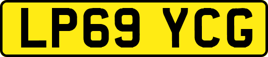 LP69YCG