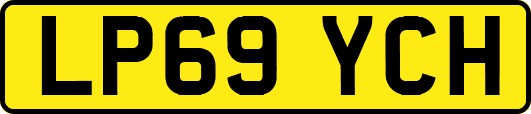LP69YCH