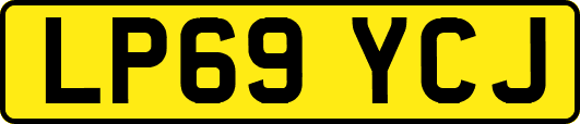 LP69YCJ