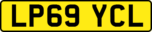 LP69YCL