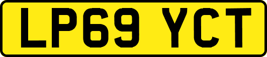 LP69YCT