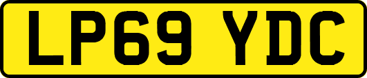 LP69YDC