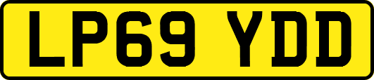 LP69YDD