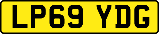 LP69YDG