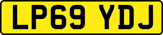 LP69YDJ