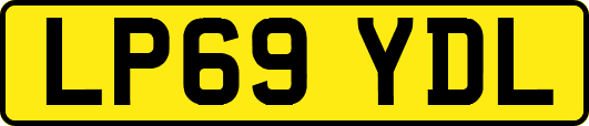 LP69YDL