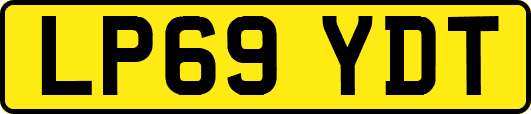 LP69YDT
