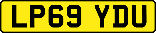 LP69YDU