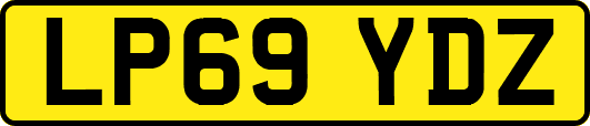 LP69YDZ