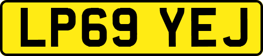 LP69YEJ
