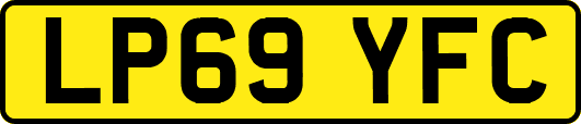 LP69YFC