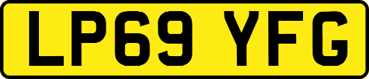 LP69YFG