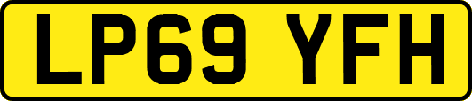 LP69YFH