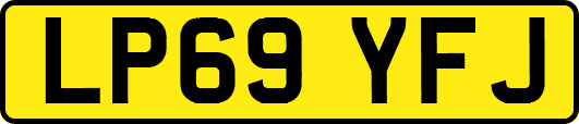 LP69YFJ