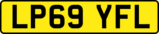 LP69YFL