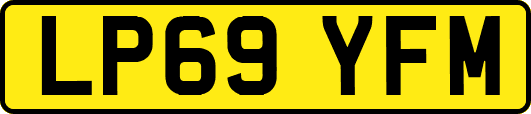 LP69YFM