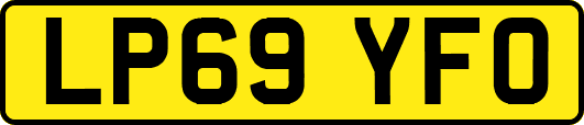LP69YFO