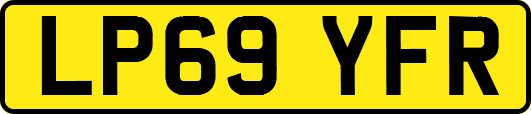 LP69YFR