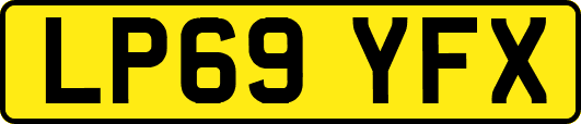 LP69YFX