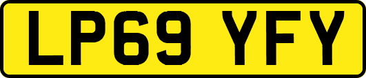 LP69YFY