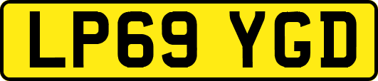 LP69YGD