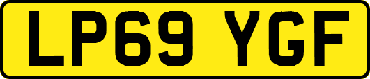 LP69YGF
