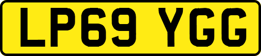LP69YGG