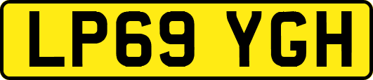 LP69YGH