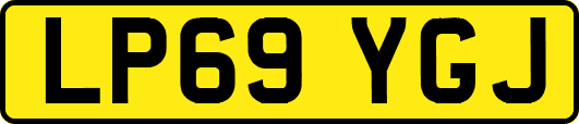 LP69YGJ