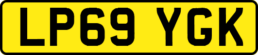 LP69YGK