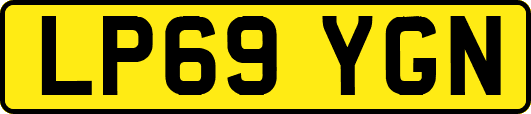 LP69YGN