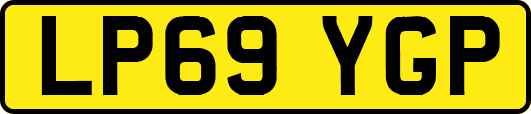 LP69YGP