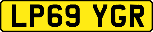LP69YGR