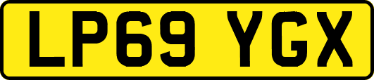LP69YGX