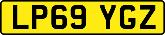 LP69YGZ