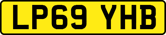 LP69YHB