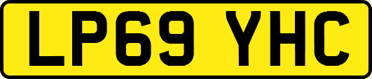 LP69YHC