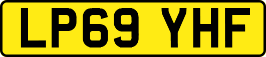 LP69YHF