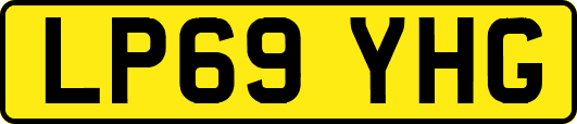 LP69YHG