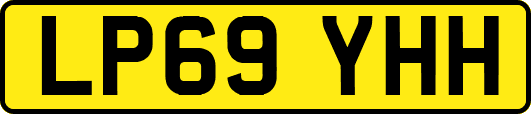 LP69YHH