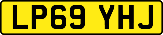 LP69YHJ