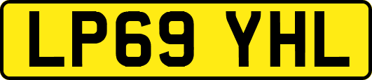 LP69YHL