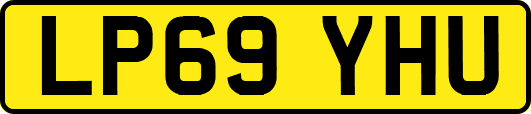 LP69YHU
