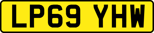 LP69YHW