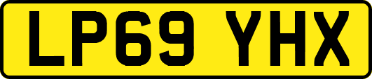 LP69YHX