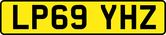 LP69YHZ