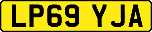 LP69YJA